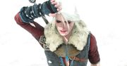 Wiedźmin 3 z konkursem fotograficznym. Do wygrania wiedźmińskie gadżety