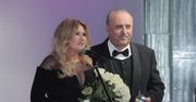 Beata Kozidrak i Andrzej Pietras szczerze o rozwodzie. Wiele wycierpieli. "Psychiczne tortury"