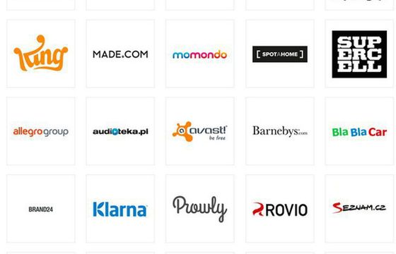 Allegro, Brand24, Prowly, Transenter i Audioteka.pl współtworzą inicjatywę European Tech Allinace