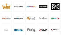 Allegro, Brand24, Prowly, Transenter i Audioteka.pl współtworzą inicjatywę European Tech Allinace