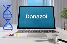Danazol - charakterystyka, działanie, zastosowanie