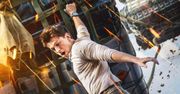 Sony zadowolone z filmowego Uncharted. Będzie więcej