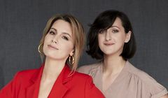 Rusza platforma z ebookami How2. Za projekt odpowiadają Agnieszka Hyży i Anna Zofia Powierża