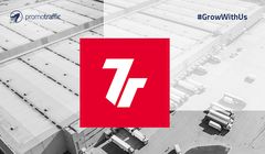 PromoTraffic pracuje dla 7R