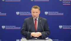 "Za bezczelne kłamstwo". Kierwiński składa zawiadomienia na Republikę i Sakiewicza