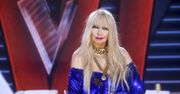 Maryla Rodowicz żegna się z popularnym show TVP. "Nie będę płakać"