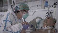 Nowy serial dokumentalny „Stan zagrożenia” w HBO GO i HBO (wideo)