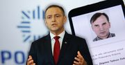 Nawrocki zabrał głos ws. Ziobry i USA. "Ja sobie nie wyobrażam"