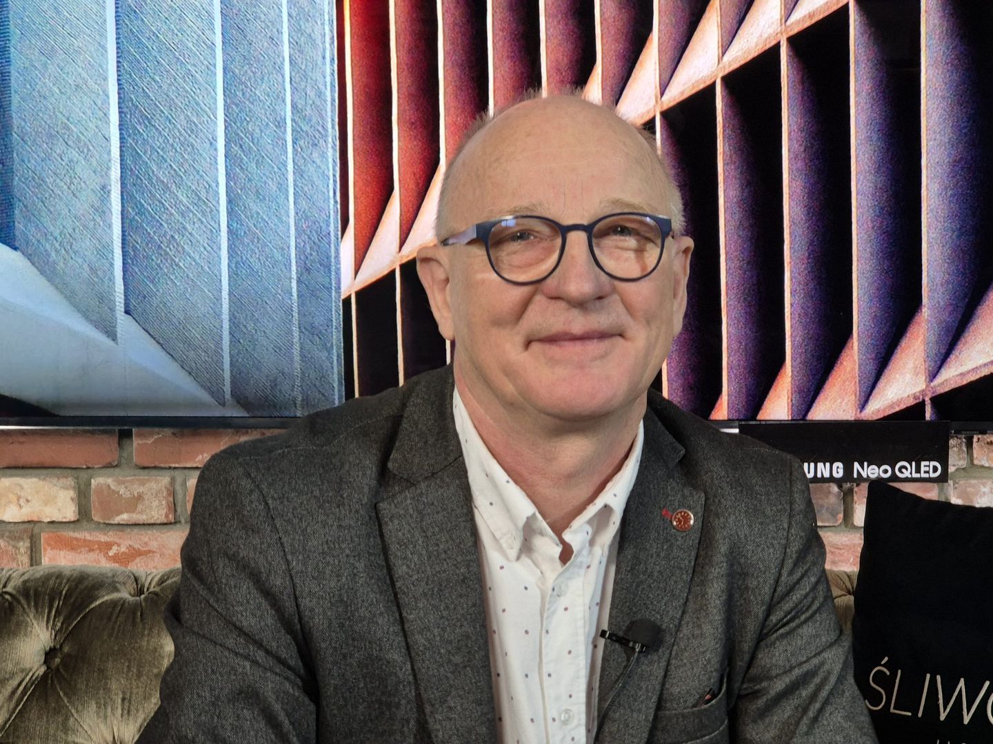 Orkiestra Miasta Poznania: 70 lat muzycznej tradycji