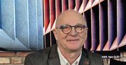 Orkiestra Miasta Poznania: 70 lat muzycznej tradycji