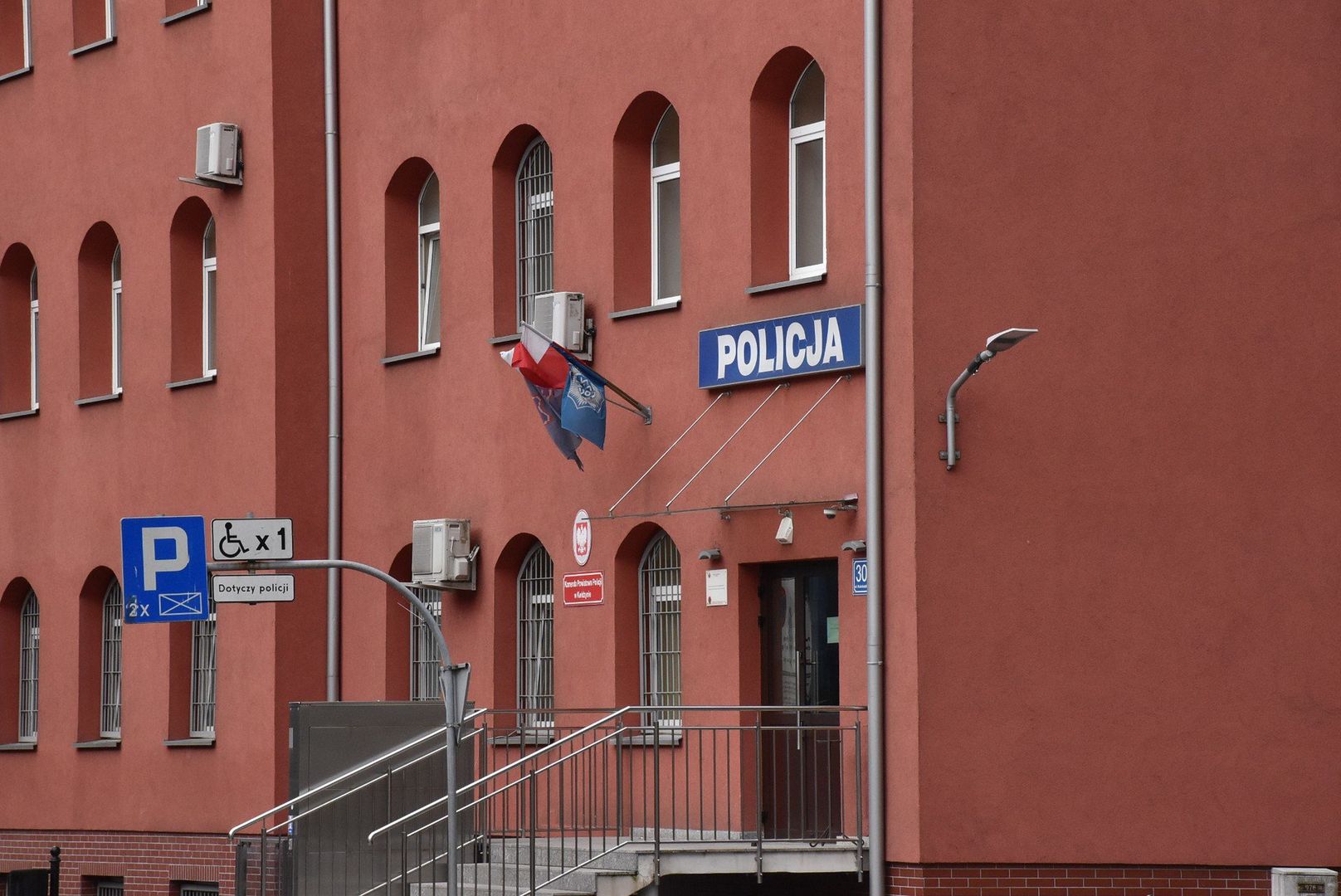 Oszustwo &#34;na kryptowaluty&#34;. Kwidzynianin stracił potężną kwotę