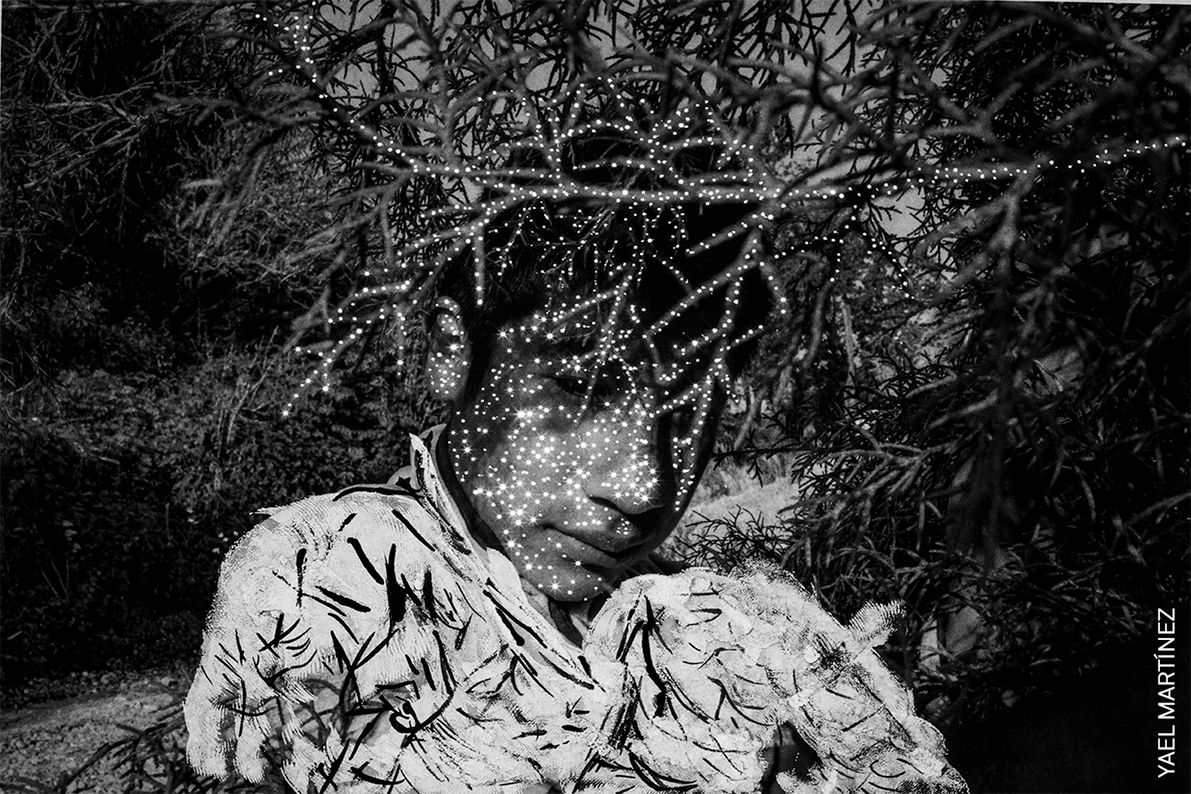 World Press Photo 2022: Poznaj najlepszych fotografów różnych kontynentów 91