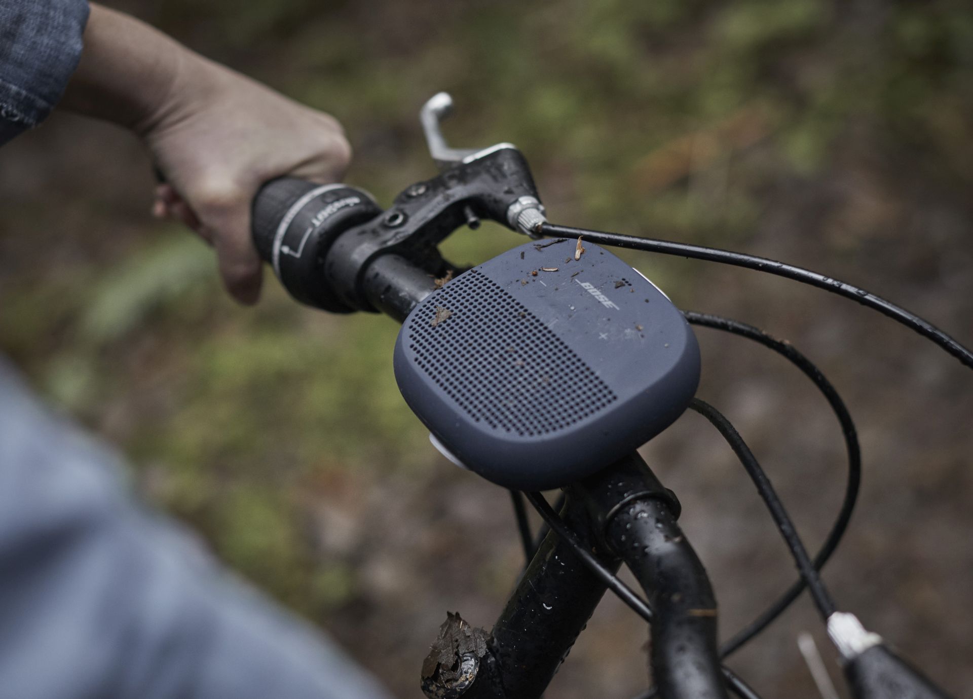 #wSkrócie: pierwsze zdjęcie Mate'a 10, Bose SoundLink Micro oraz zapowiedź ciekawego vivo X20 3