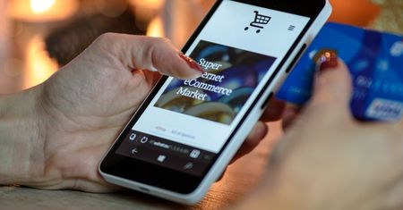 Black Friday. Na co zwrócić uwagę podczas zakupów w sieci