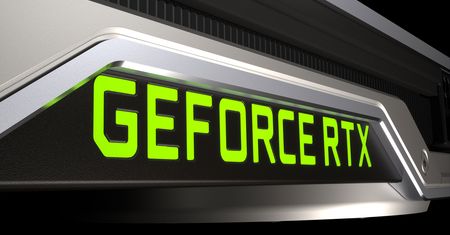 NVIDIA GeForce RTX 2060 – zdjęcia modelu referencyjnego, specyfikacja i data premiery