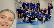 Drużyna kobiet już trenuje [PLAN PRZYGOTOWAŃ ZIMA 2024]