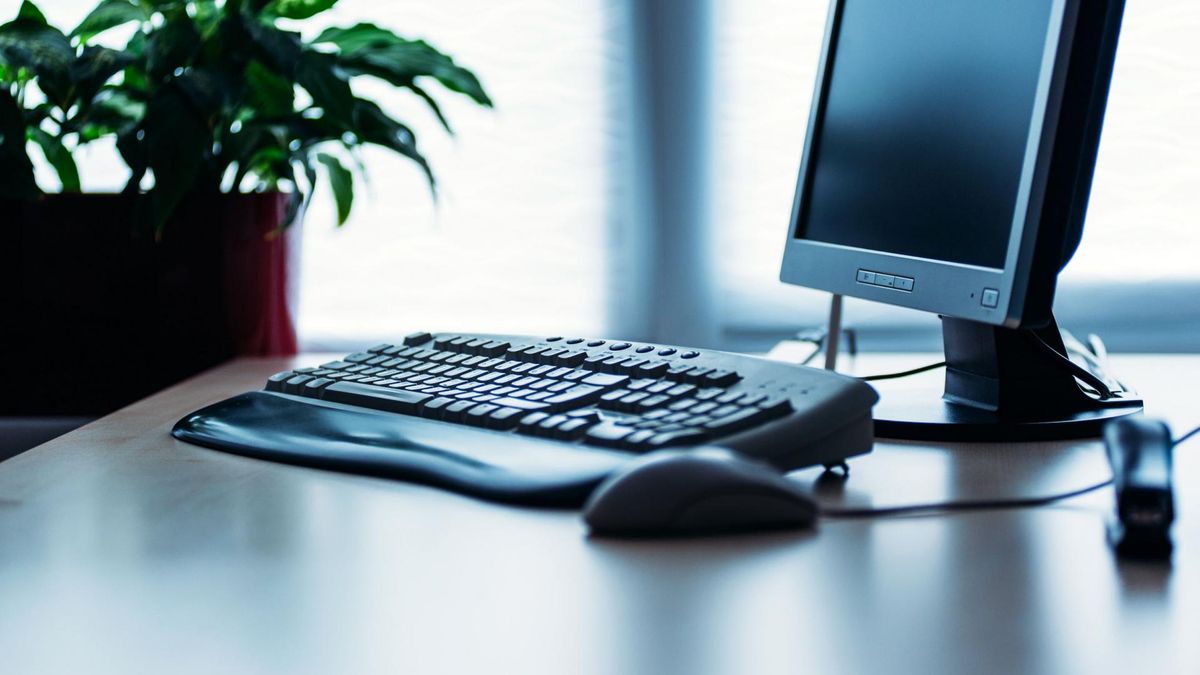 Siedzący tryb życia a aktywność fizyczna