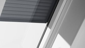 Velux stawia na eko-informatykę 1