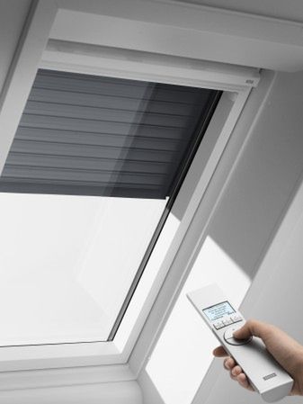 Velux stawia na eko-informatykę