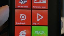 LG Swift 7 - szybki przegląd telefonu 1