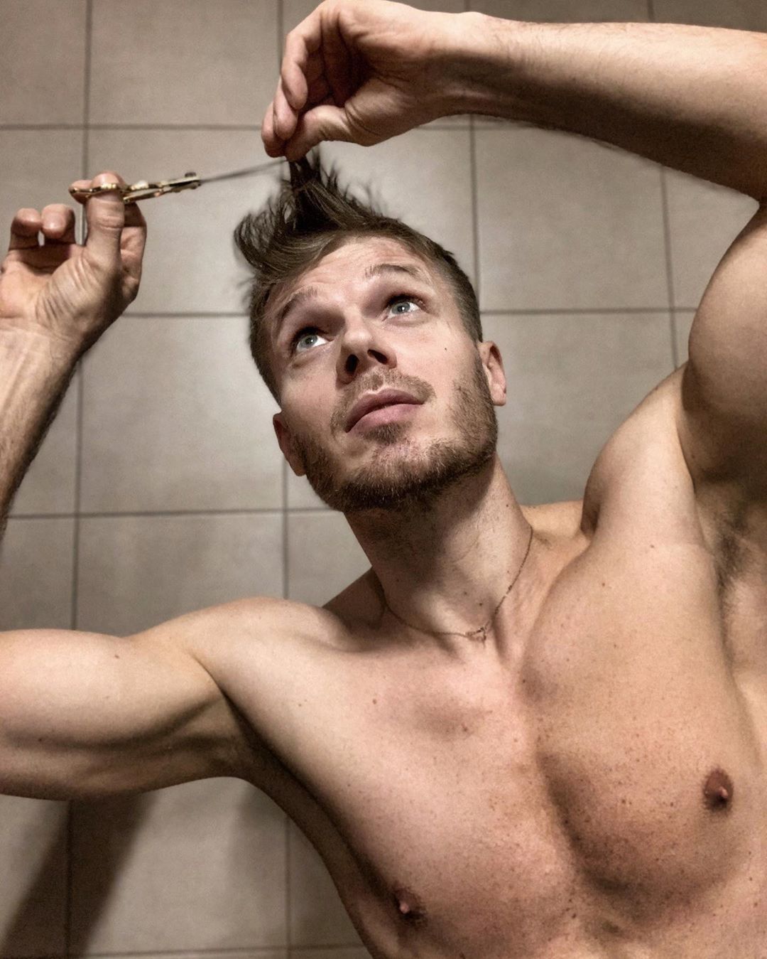 Tomasz Ciachorowski