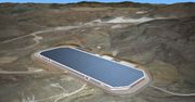 Elon Musk zdradza plany: druga gigafabryka Tesli powstanie w Europie