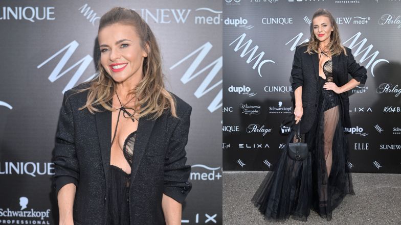 Edyta Herbuś