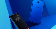Premiera Meizu M6s – kolejny producent stawia na czytniki z boku obudowy