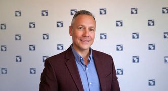 Sebastian Knap, Prezes Traweny - to polskie produkty definiują dzisiaj standardy NATO