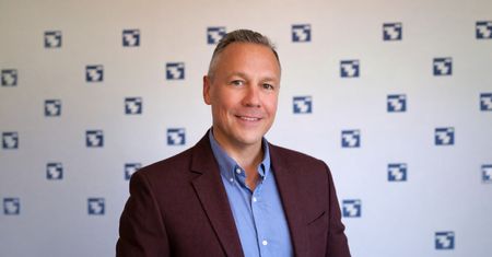 Sebastian Knap, Prezes Traweny - to polskie produkty definiują dzisiaj standardy NATO