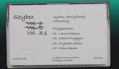 Szybex w gronie klientów agencji More