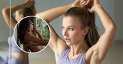Anna Lewandowska na wakacjach. Pokazała niesamowitą formę. Co za sylwetka
