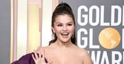 Selena Gomez pobiła rekord. Jest taką jedyną kobietą na świecie