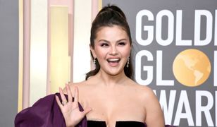 Selena Gomez pobiła rekord. Jest taką jedyną kobietą na świecie