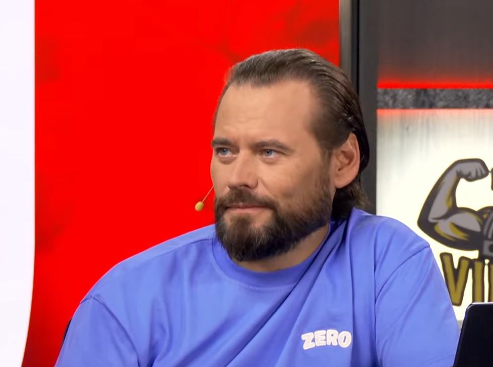 Kanał Zero zapowiada portal. Telewizja do "recyklingu treści"