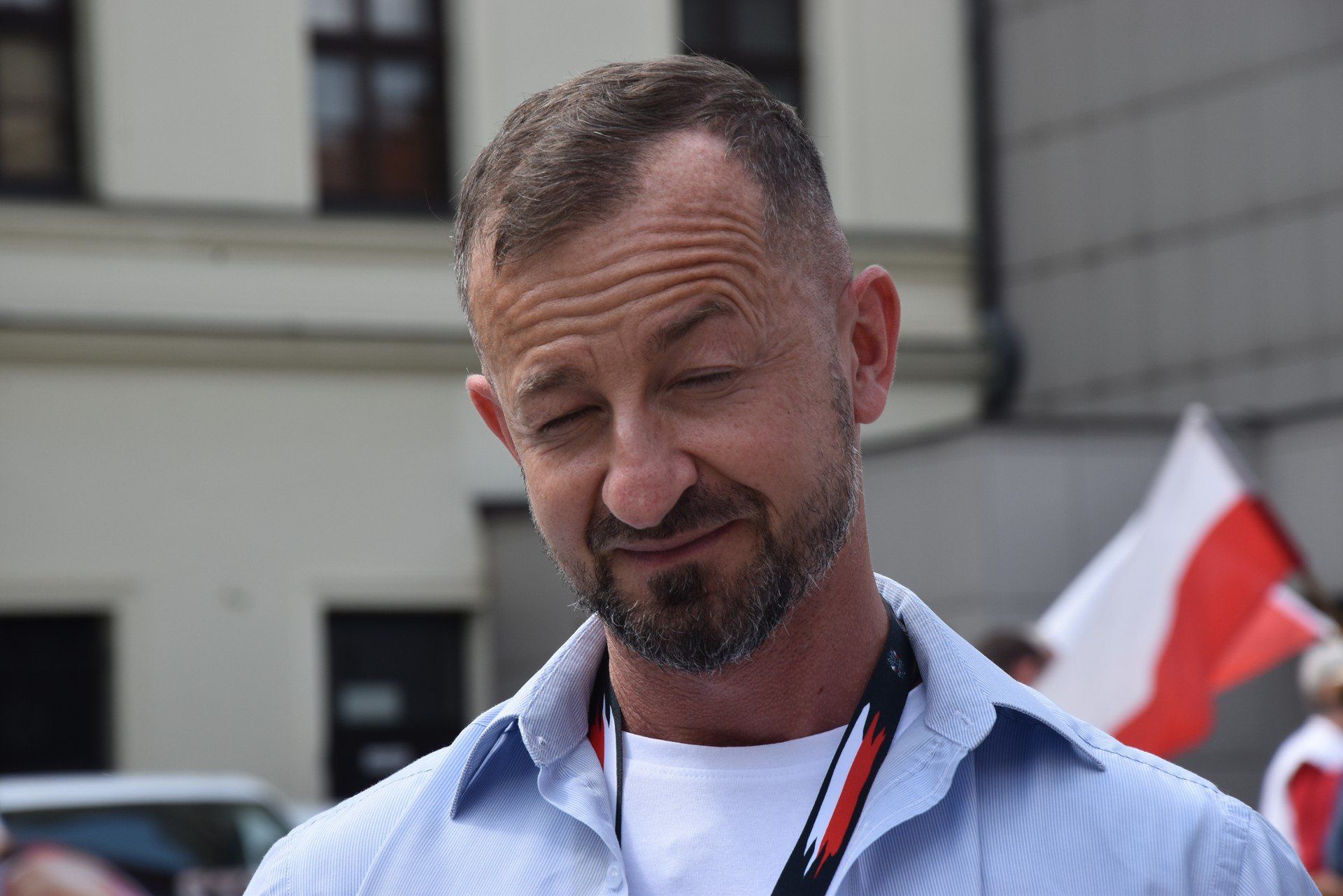 Niewiele brakuje do rejestracji stowarzyszenia