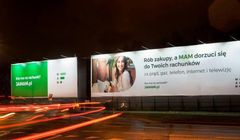 „Dorzucimy się do Twoich rachunków...” w kampanii platformy MAM (wideo)