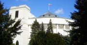 PKW tnie subwencje dla PiS i Konfederacji. Milionowe straty i gorący spór o kampanijne finanse