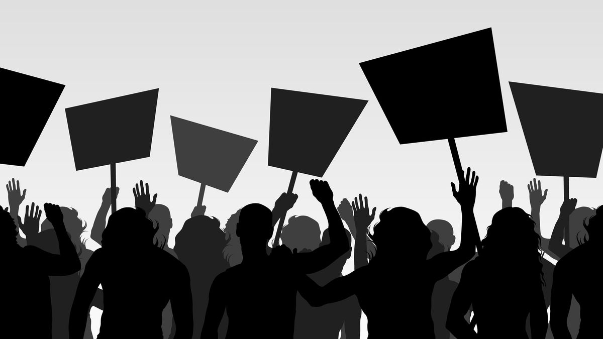 Źródło: Depositphotos