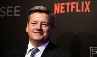 Netflix zwalnia kolejnych pracowników. Zapowiada też subskrypcję z reklamami