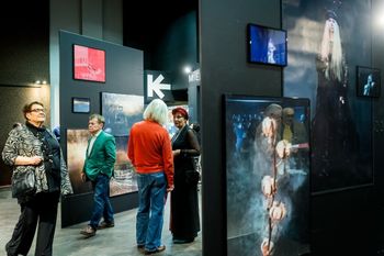 Bydgoszcz: Startują Europejskie Spotkania Artystyczne 2025