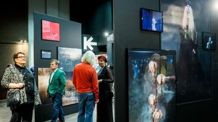 Bydgoszcz: Startują Europejskie Spotkania Artystyczne 2025