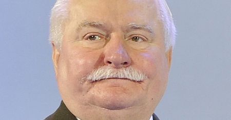 Lech Wałęsa zaskoczył wszystkich. "Nekrolog będzie długi"