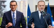 Spełnia się zły sen PiS. Kpili z Tuska, będą musieli to przełknąć [OPINIA]