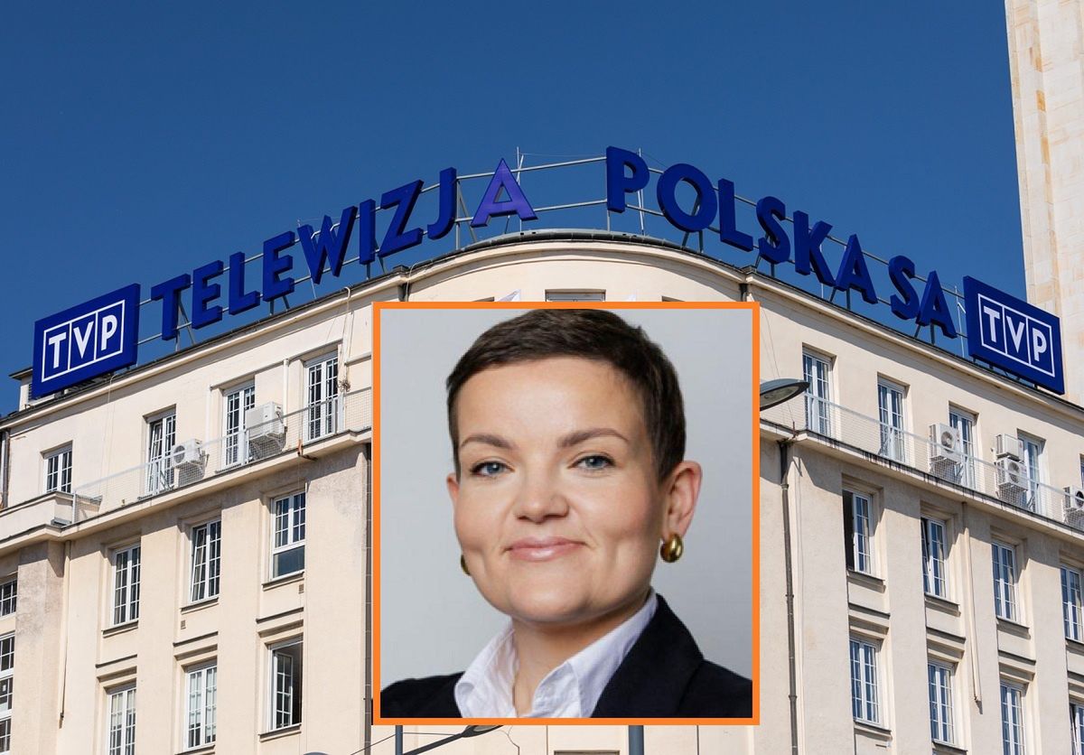 Szef "Solidarności" odpowiada ministrze. Pracownicy TVP "obywatelami drugiej kategorii"?