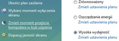 Gdzie jest moja Hibernacja? 5