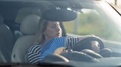 Największe grzechy podróżujących w upały. Tak mogą wpłynąć na zdrowie