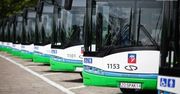Szczecin: Komunikacja miejska podczas Juwenaliów 2026. Dodatkowe tramwaje i wzmocnione linie nocne