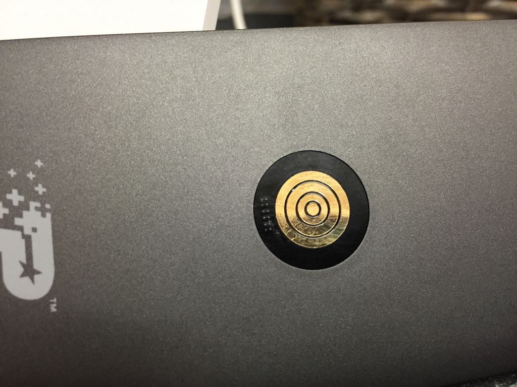 Patriot FUEL Ion - test zestawu do bezprzewodowego ładowania iPhone’a 5/5S 5