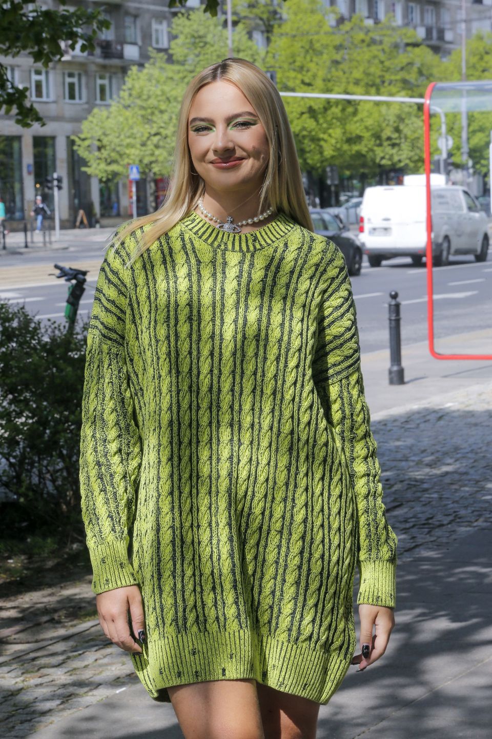 Natalia Nykiel